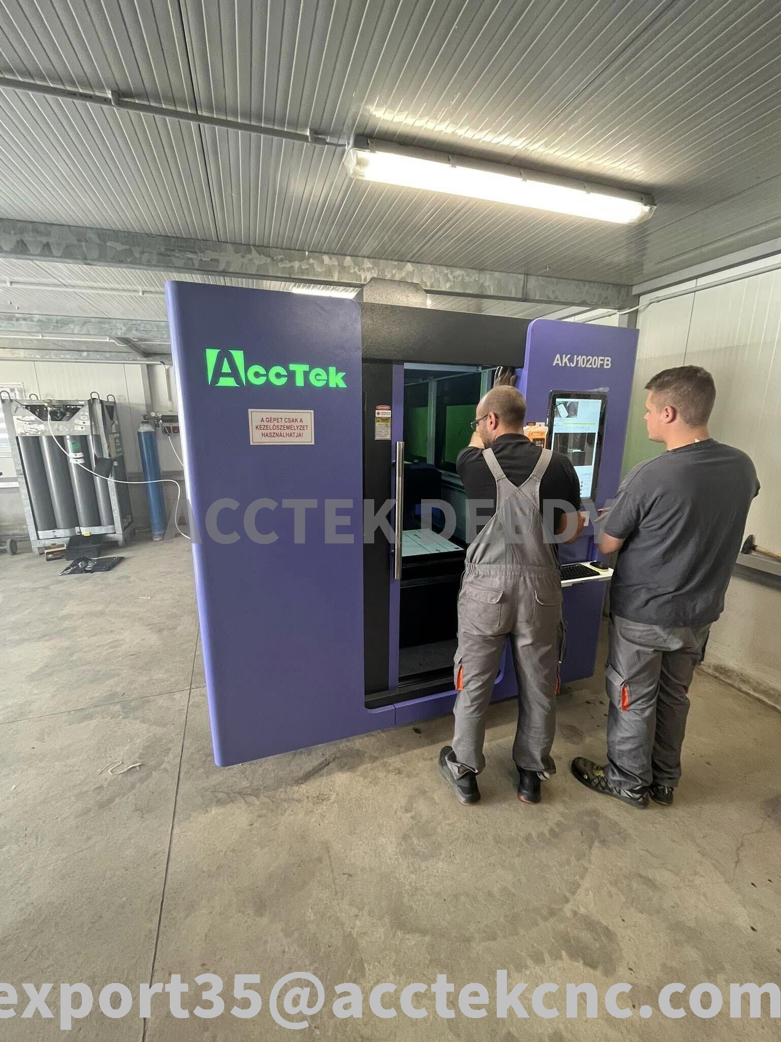 CE version Raycus laser genera - đánh giá và giá Industrial Laser Machine Price