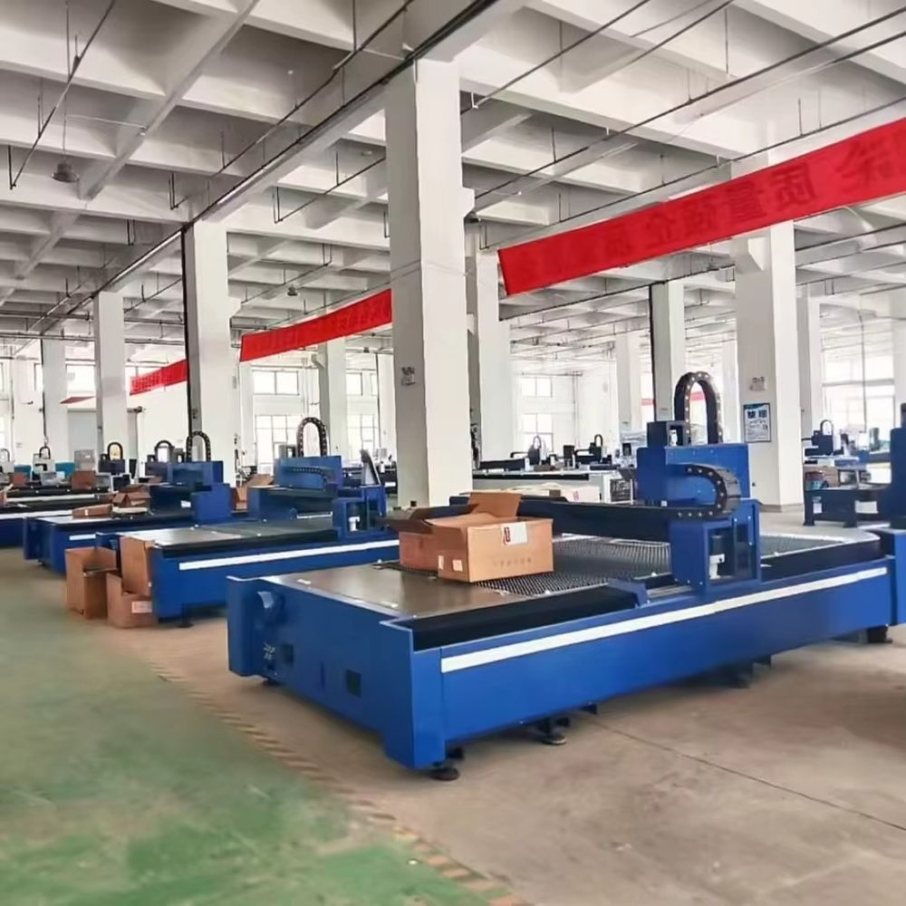 Competitive Price Wholesale 15 - đánh giá và giá Industrial Laser Machine Price