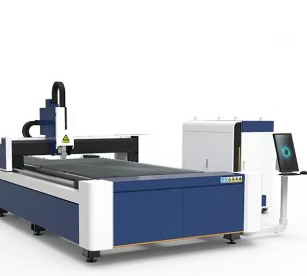 Competitive Price Wholesale 15 - đánh giá và giá Industrial Laser Machine Price