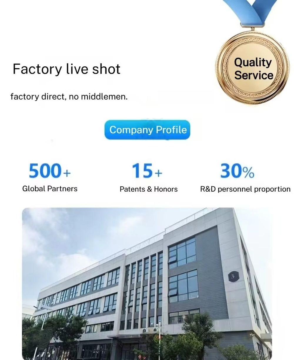 Competitive Price Wholesale 15 - đánh giá và giá Industrial Laser Machine Price