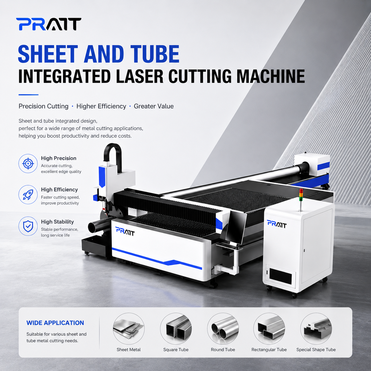 Best Price of Industrial Rotar - đánh giá và giá Industrial Laser Machine Price