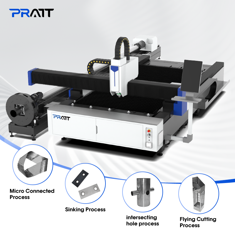 Best Price of Industrial Rotar - đánh giá và giá Industrial Laser Machine Price