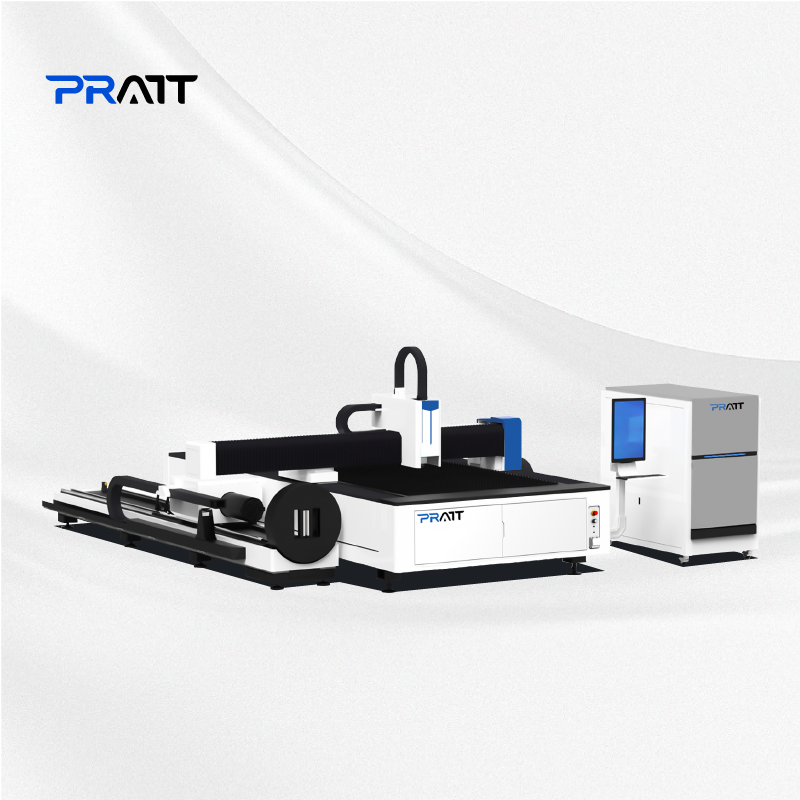 Best Price of Industrial Rotar - đánh giá và giá Industrial Laser Machine Price