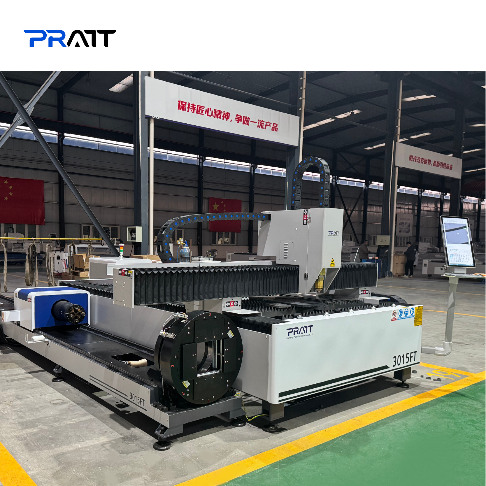 Best Price of Industrial Rotar - đánh giá và giá Industrial Laser Machine Price