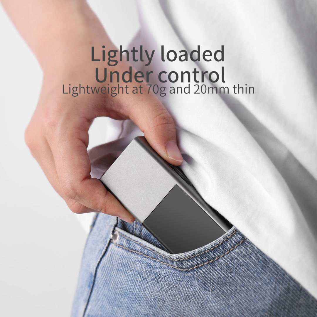 XiaoMi DUKA LI1 Laser Protract - đánh giá và giá Industrial Laser Alignment