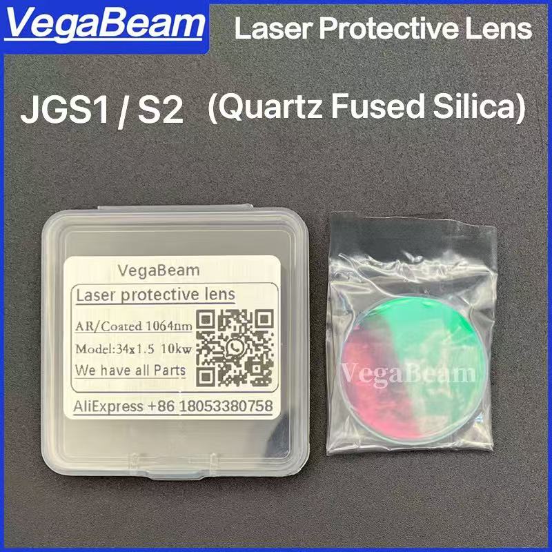 50PCS Laser Protective Lens 18 - đánh giá và giá Metal Laser Cutter Head