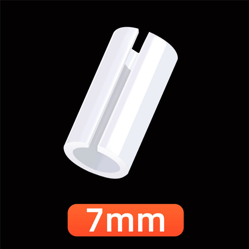 ETRT 7Mm Red Laser Pen Metal T - đánh giá và giá Laser Tube Replacement