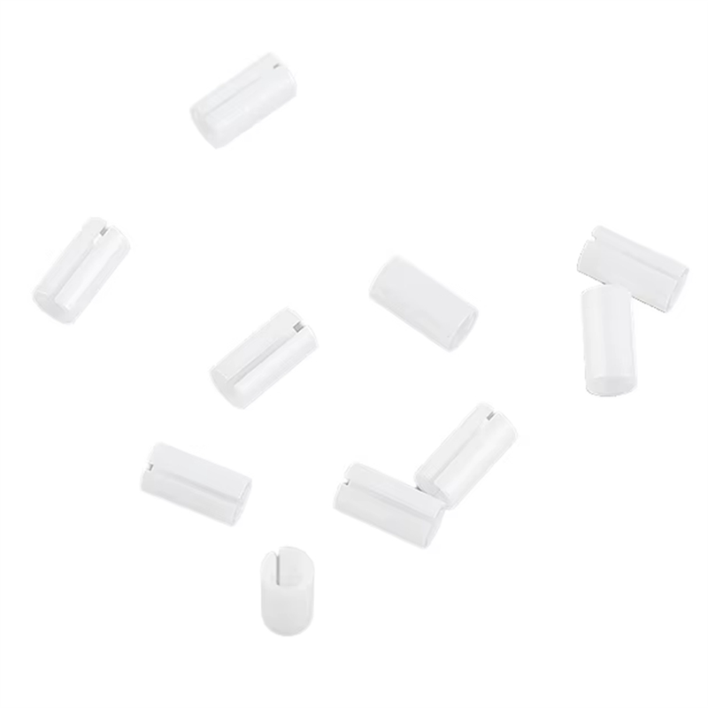 ETRT 7Mm Red Laser Pen Metal T - đánh giá và giá Laser Tube Replacement