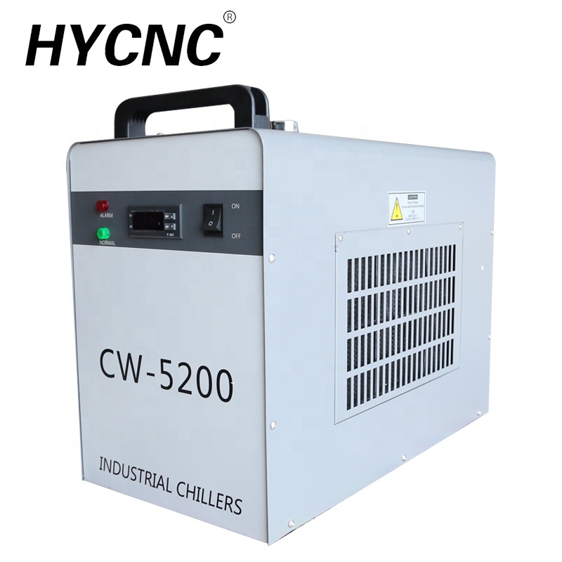 S&a High Quality with Compress - đánh giá và giá Industrial Laser Machine Price