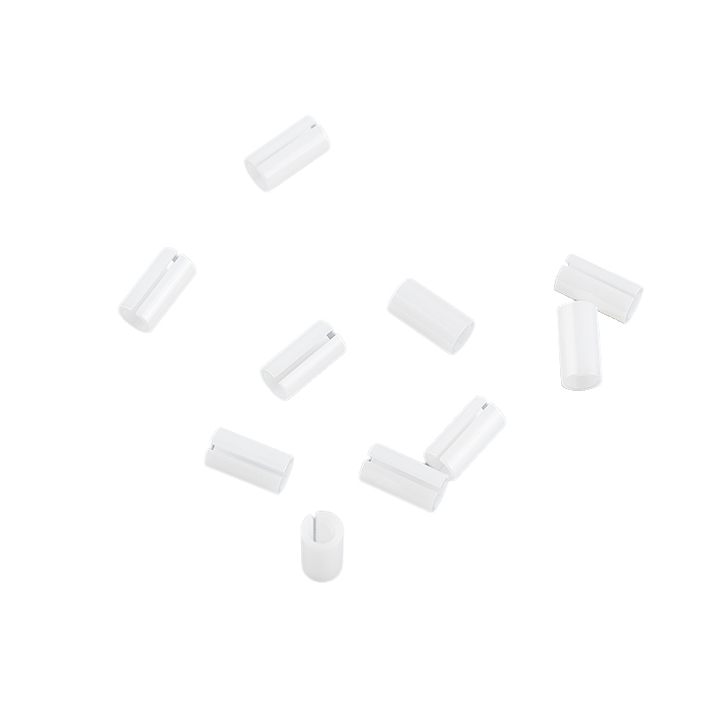 10Pcs 7mm Fiber Optic Laser Sl - đánh giá và giá Laser Tube Replacement