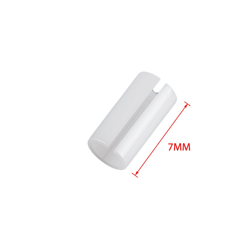 10Pcs 7mm Fiber Optic Laser Sl - đánh giá và giá Laser Tube Replacement