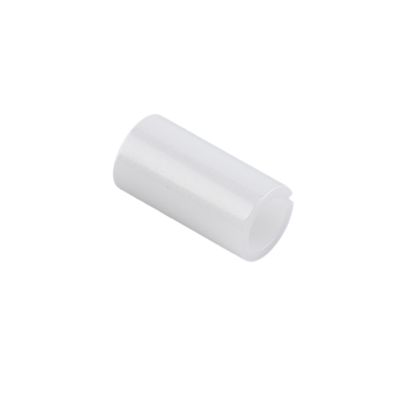 10Pcs 7mm Fiber Optic Laser Sl - đánh giá và giá Laser Tube Replacement