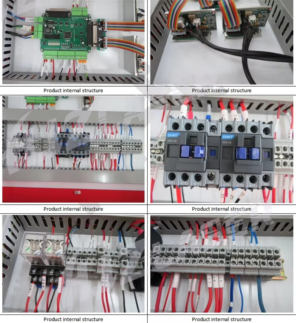 High Quality Low Price Fiber L - đánh giá và giá Industrial Laser Machine Price