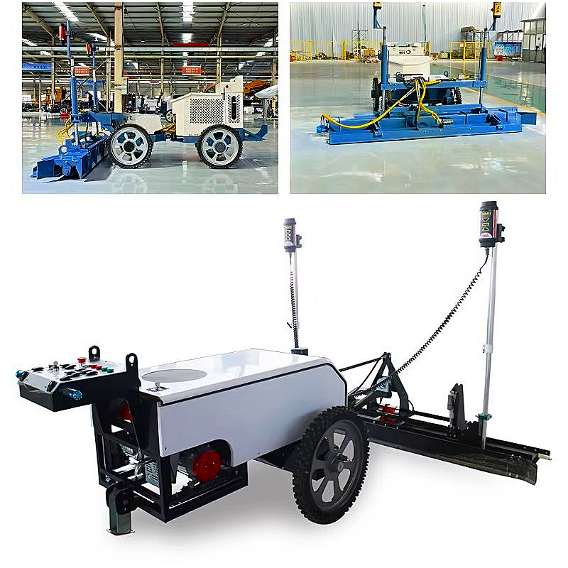 Industrial Electric Laser Scre - đánh giá và giá Industrial Laser Machine Price