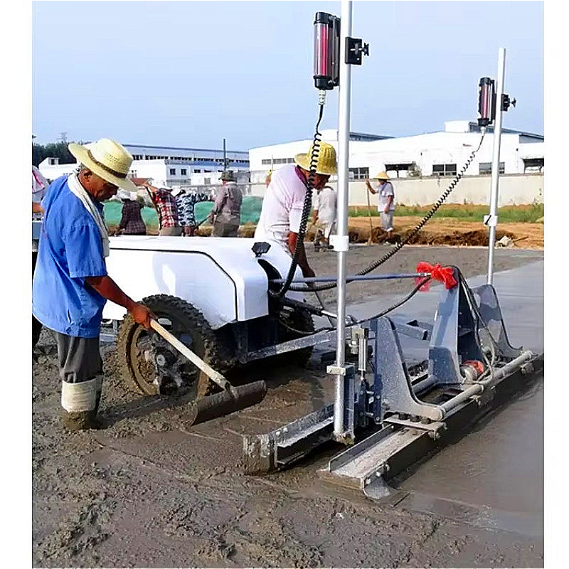 Industrial Electric Laser Scre - đánh giá và giá Industrial Laser Machine Price
