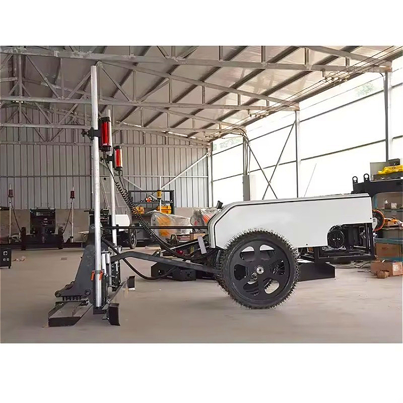 Industrial Electric Laser Scre - đánh giá và giá Industrial Laser Machine Price