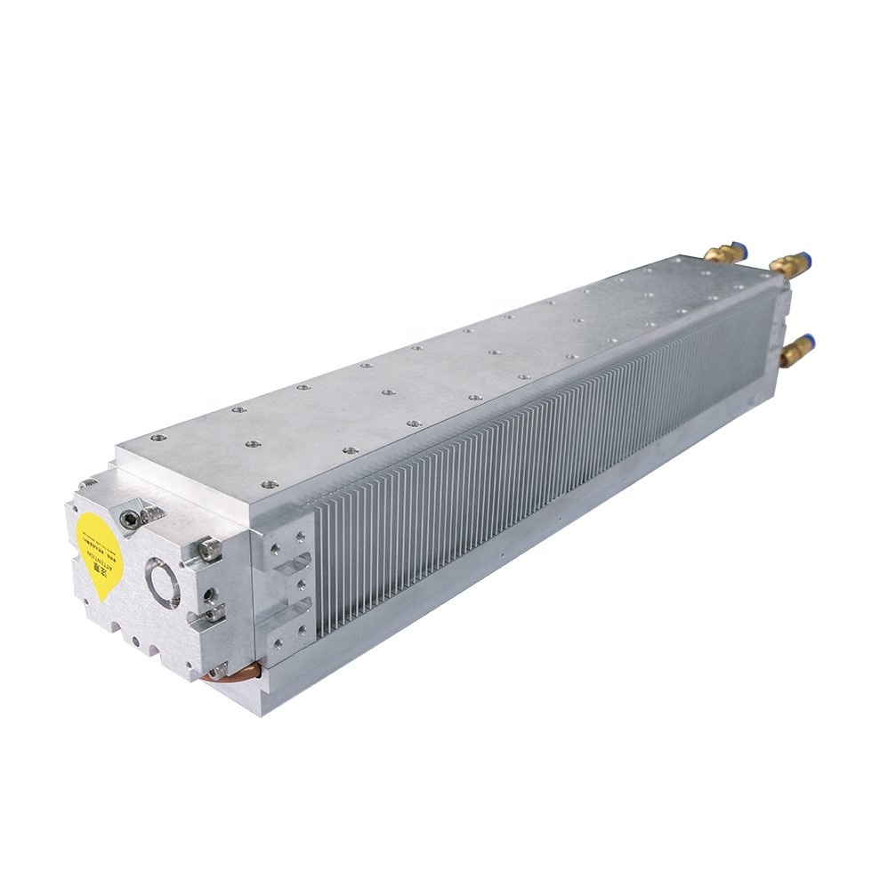 Competitive Price New CO2 RF M - đánh giá và giá Industrial Laser Machine Price