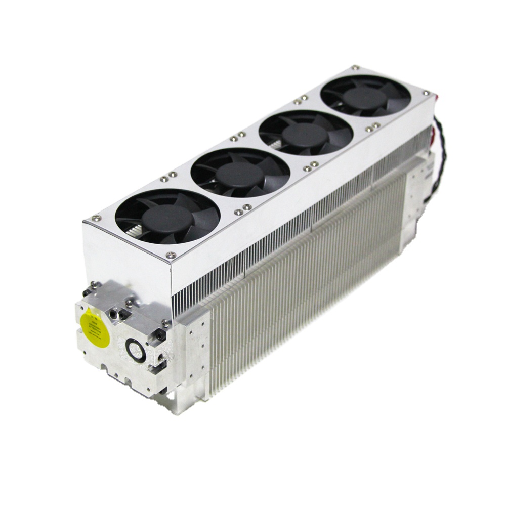 Competitive Price New CO2 RF M - đánh giá và giá Industrial Laser Machine Price