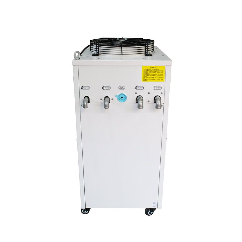 Water Chiller for Laser 3000W  - đánh giá và giá Industrial Laser Welding Machine
