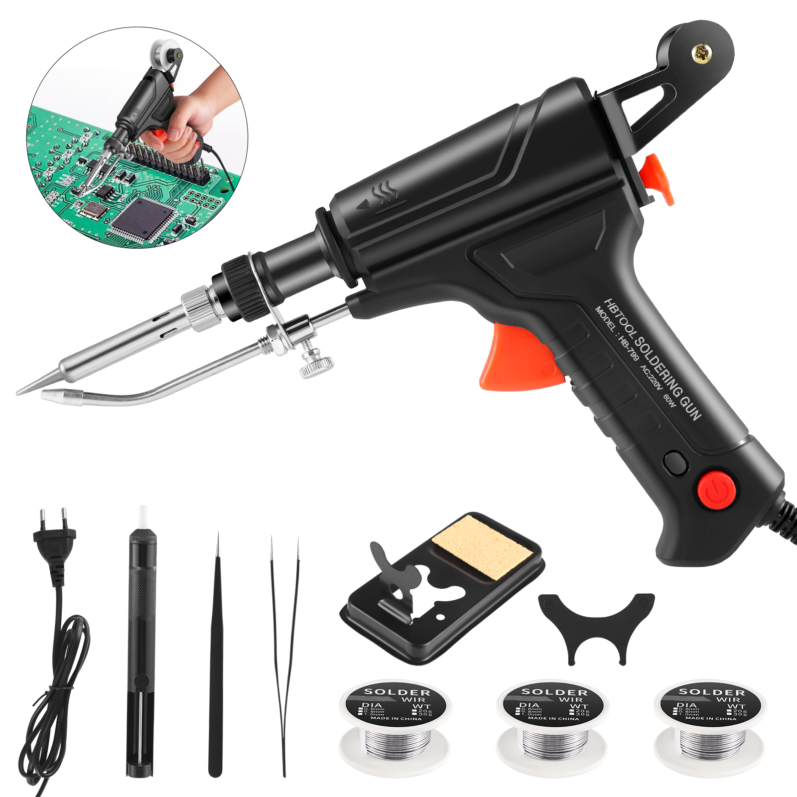 3 In 1 Welding Machine Heated  - đánh giá và giá Industrial Laser Repair