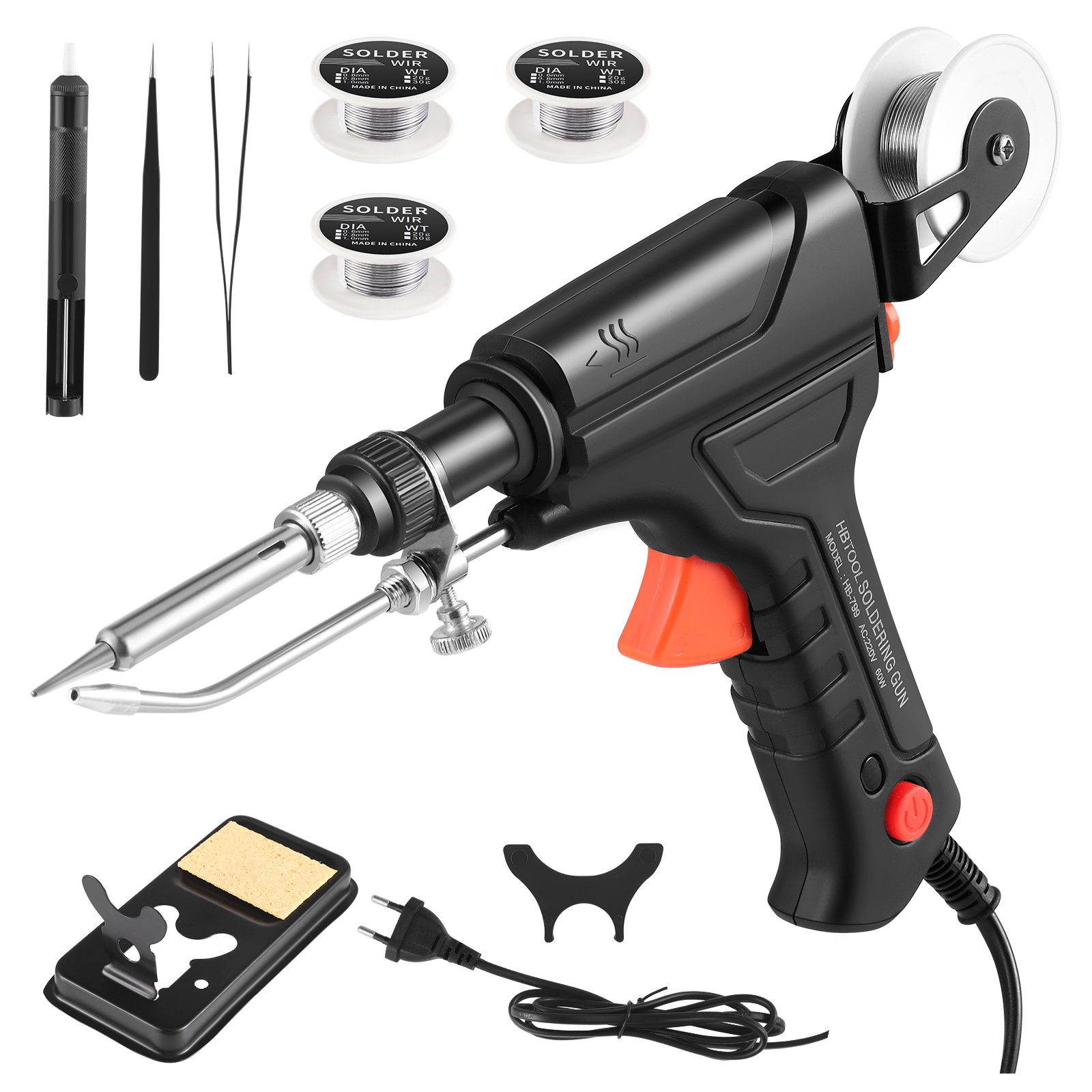 3 In 1 Welding Machine Heated  - đánh giá và giá Industrial Laser Repair
