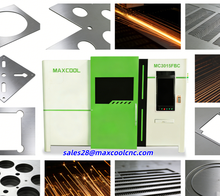 Cortadora Laser 레이저 각인ᄀ - đánh giá và giá Metal Laser Cutter Head