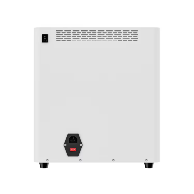 TBK 958L DIY Laser Engraver Au - đánh giá và giá Industrial Laser Marking Machine