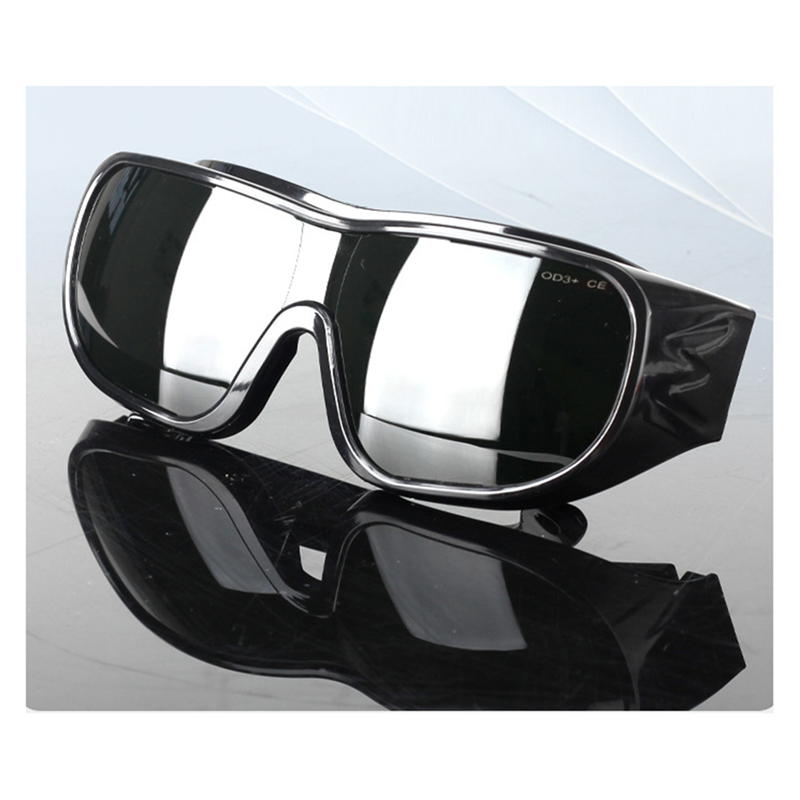 ABKJ-200-2000Nm Laser Protecti - đánh giá và giá Xtool Industrial Laser