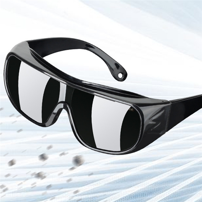 ABKJ-200-2000Nm Laser Protecti - đánh giá và giá Xtool Industrial Laser