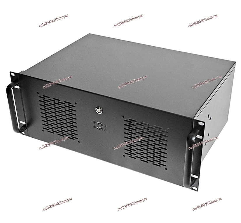 4U Industrial Control Server R - đánh giá và giá Industrial Laser Marking Machine