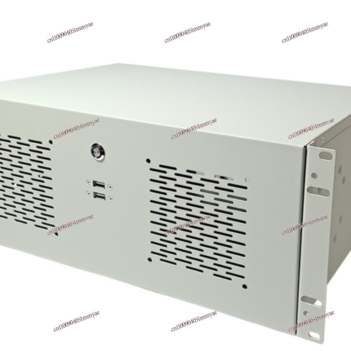 4U Industrial Control Server R - đánh giá và giá Industrial Laser Marking Machine