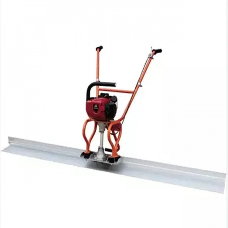 Free Shipping Industrial Adjus - đánh giá và giá Industrial Laser Operator
